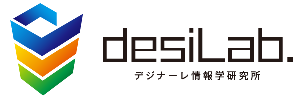 DesiLabo.